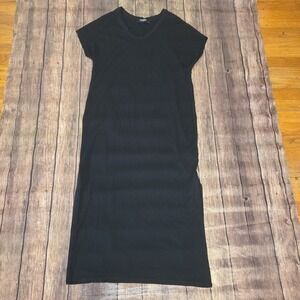 caara linen dress The Perfect Summer Dress